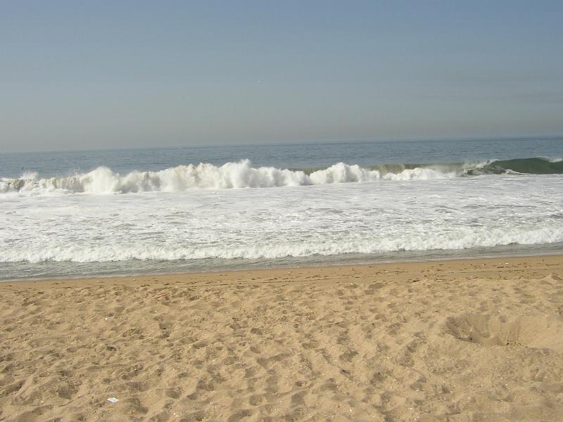 L.A. Beach (05).JPG